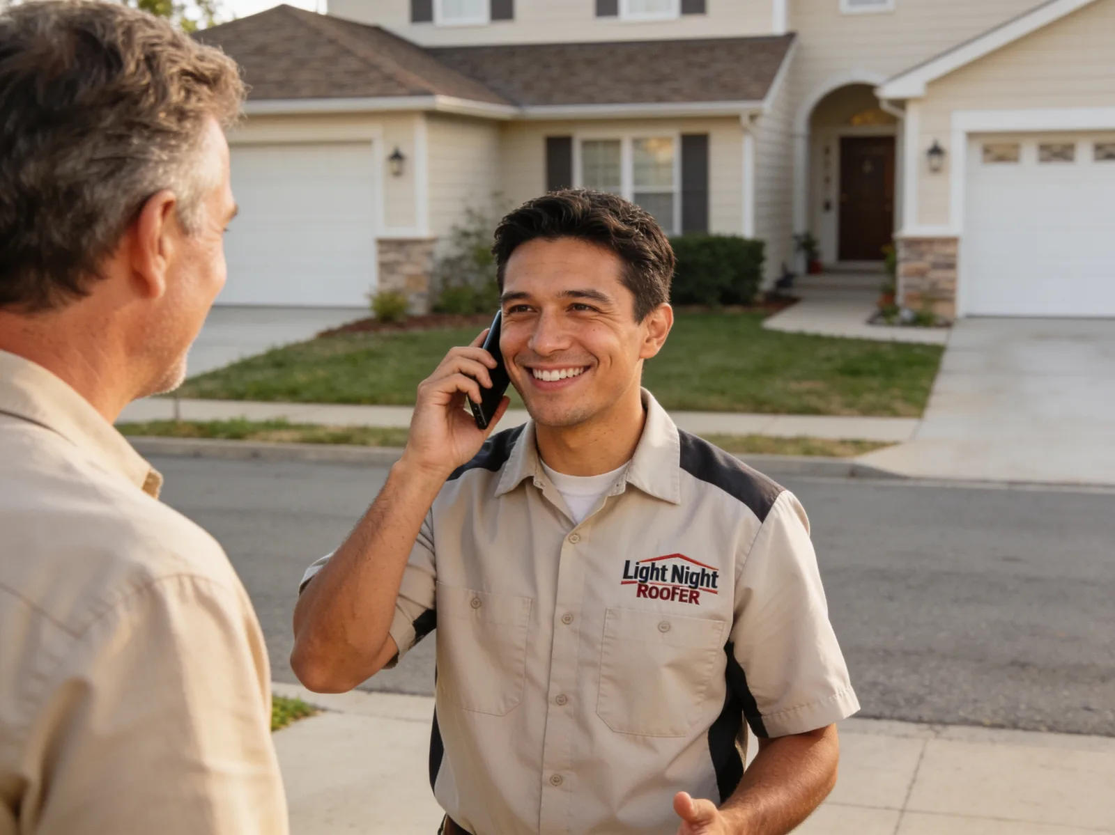 Emergency Roof Repair Alamo, ND FAQs